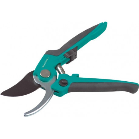 Ножницы для садовника GR0079 GreenMill