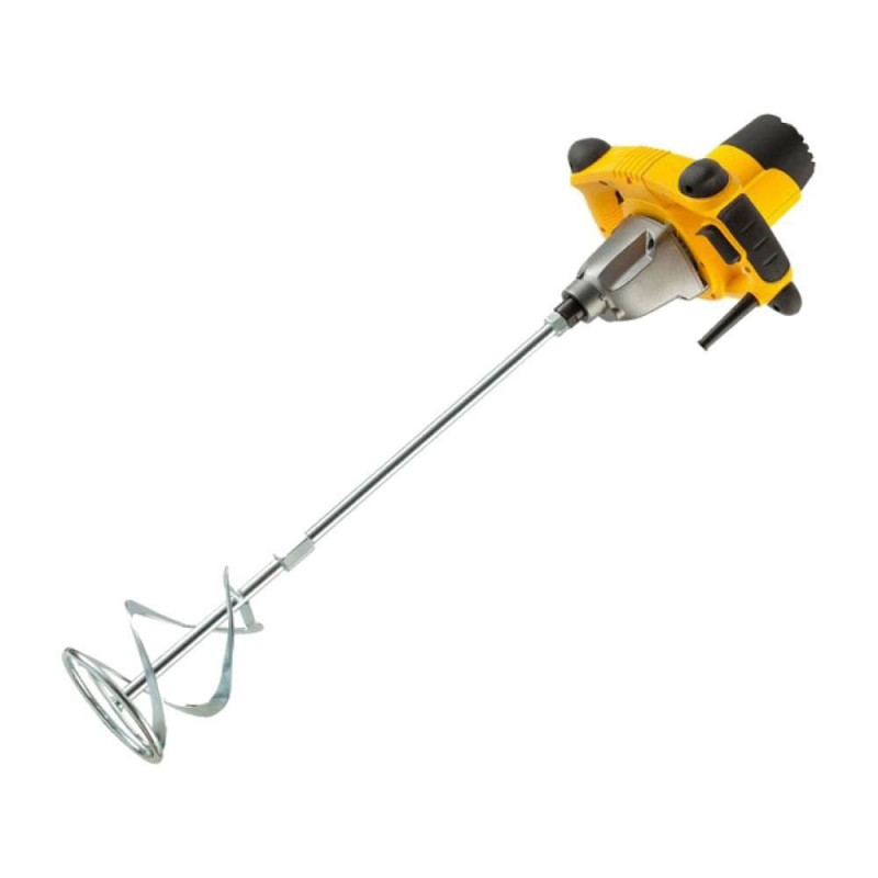 Строительный миксер STANLEY SDR1400