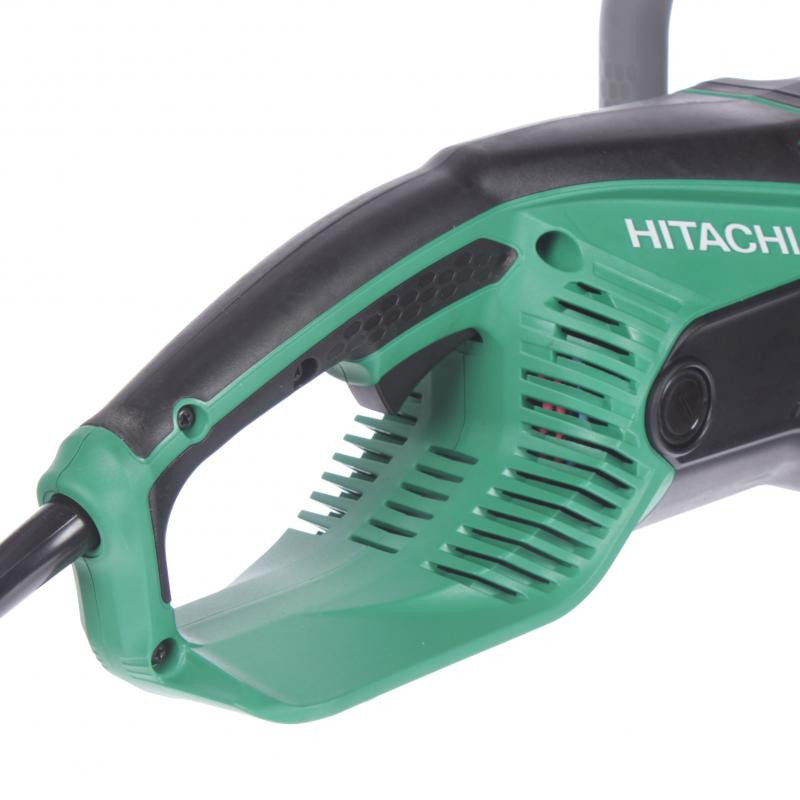 Электрическая цепная пила HITACHI CS40YNS