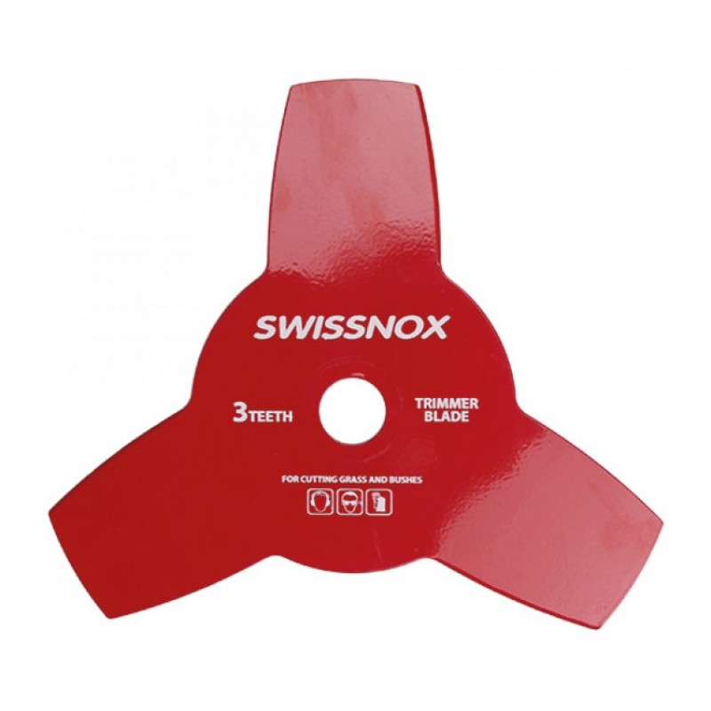 Мотокоса Procraft T5600 4-х тактная