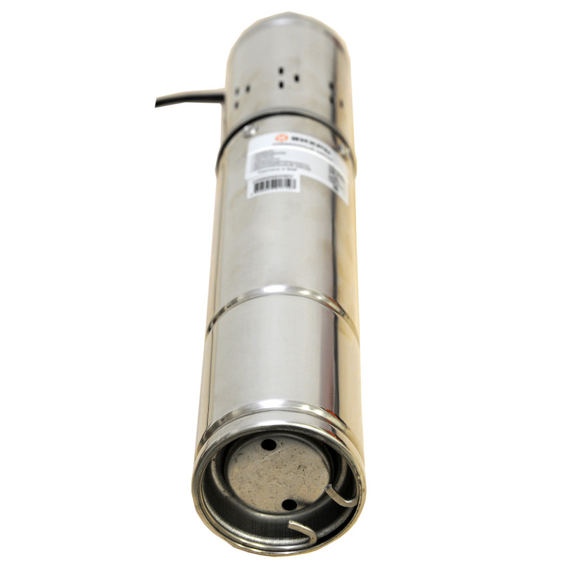 Глубинный насос CH-100В Вихрь