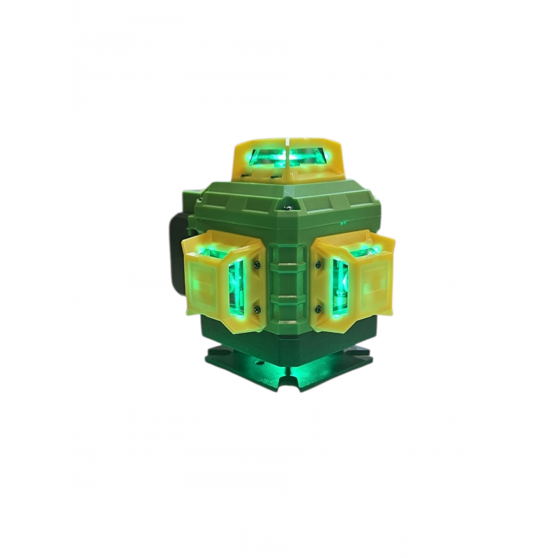 PartnerPro PP-4DT-DM-M