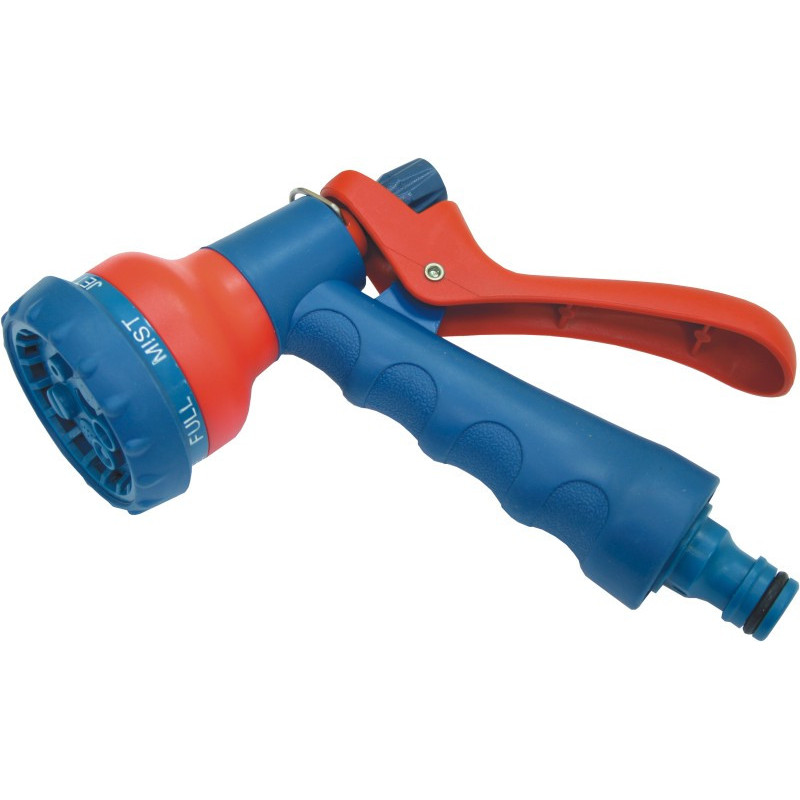 Пистолет-распылитель AJP23C Robi