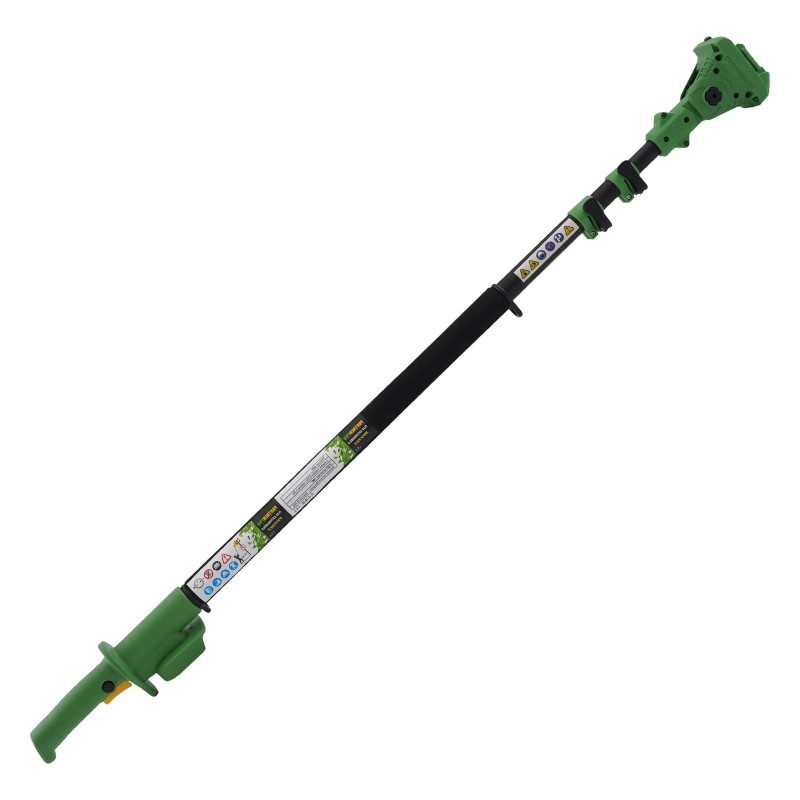 Многофункциональный беспроводной комплект PartnerPro PP-FFTP 7 в 1