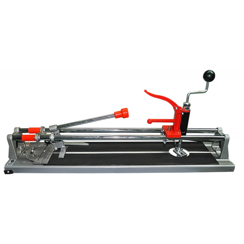 Плиткорез 600mm Orient