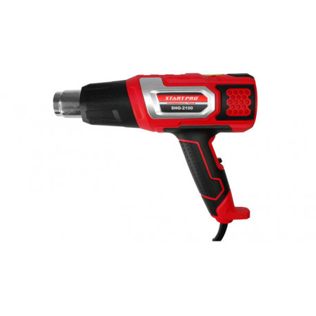 Фен технический START PRO SHG-2100
