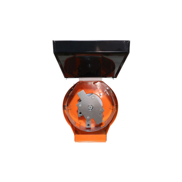 Зернодробилка Rebiner RFG-3550