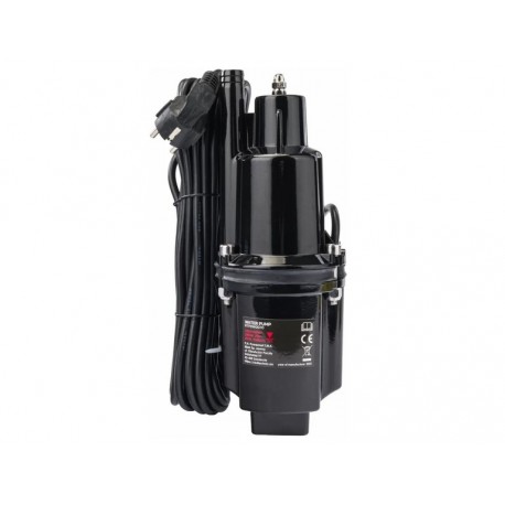 Погружной насос Red Technic RTPDW0070