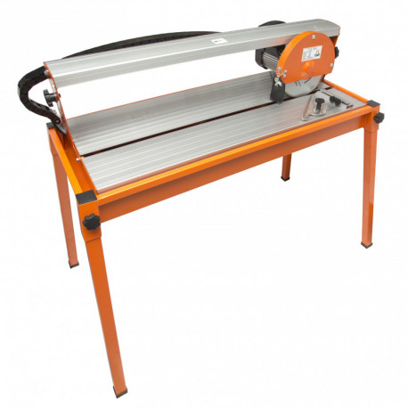 Плиткорез 200mm KraftTool  TSW200D