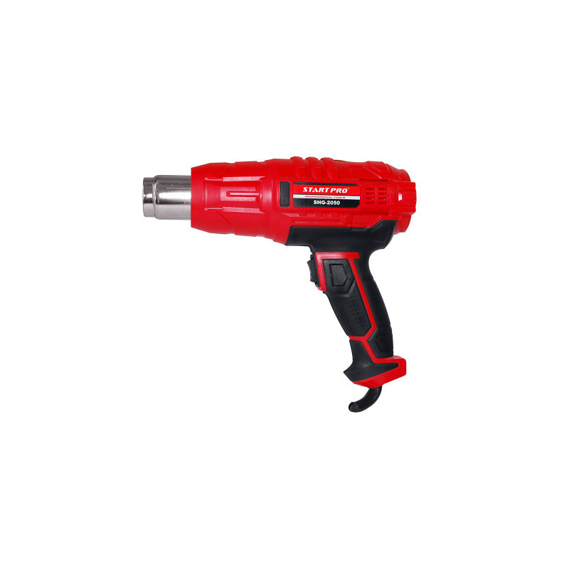 Технический фен START PRO SHG-2050