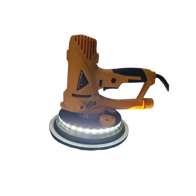 Шлифовальная машина для стен Rotor RGS180B