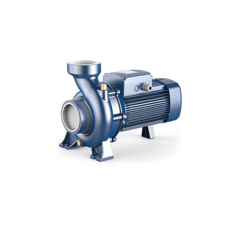 Центробежный насос Pedrollo HFm 4 0,75 kW 47HF5M0LA1