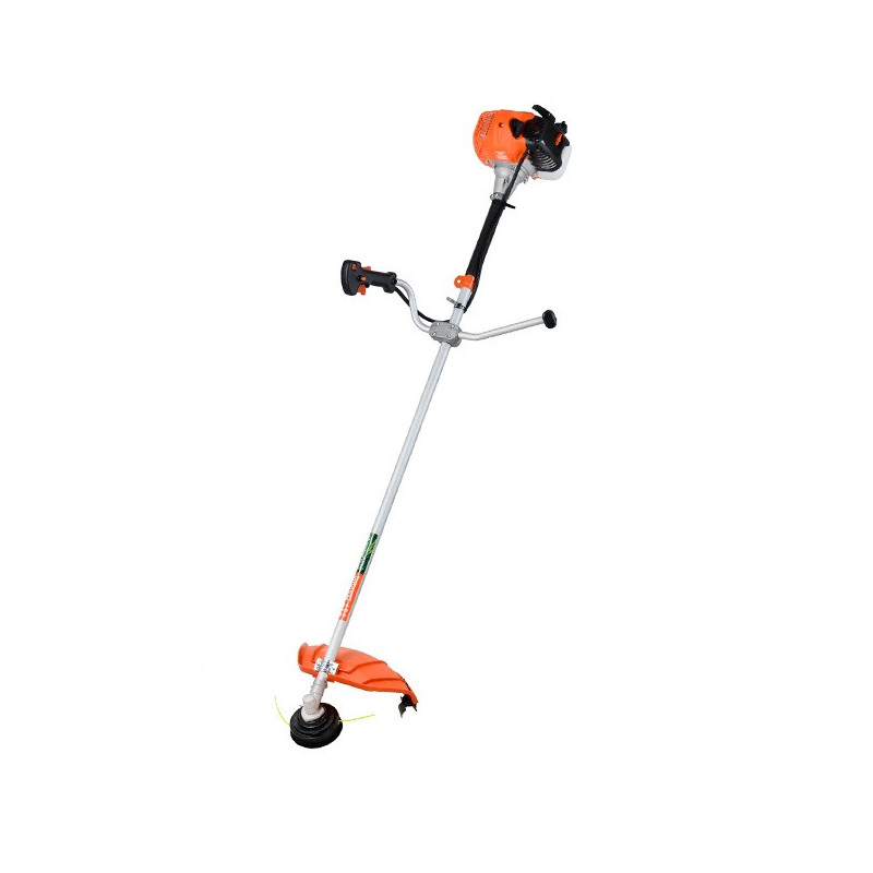 Триммер для газона бензиновый SEQUOIA SPB3318