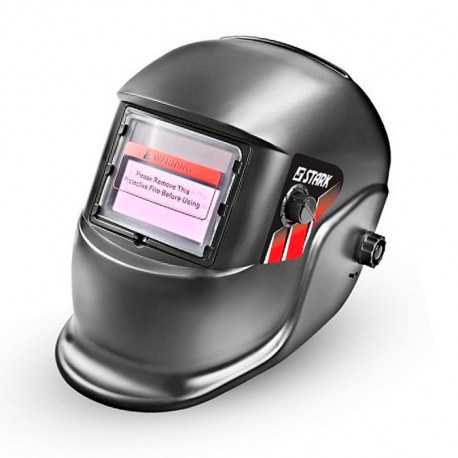 Маска сварочная хамелион WM-1000R STARK