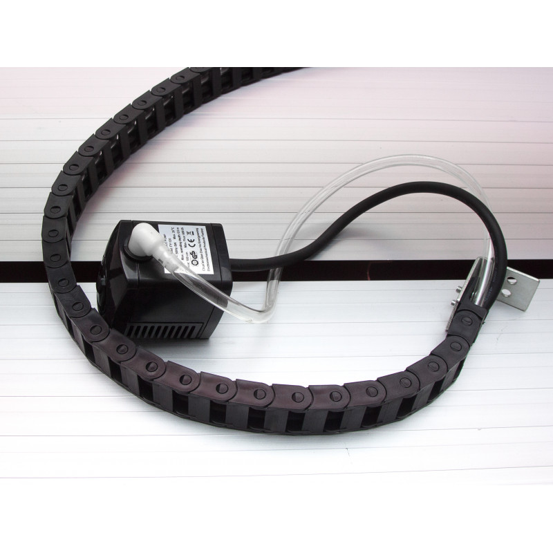 Плиткорез  KT23920 KraftTool