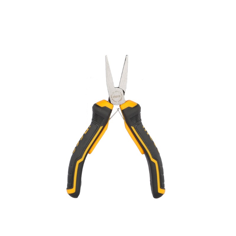 Набор из 6-х плоскогубцев HMPS06115 INGCO
