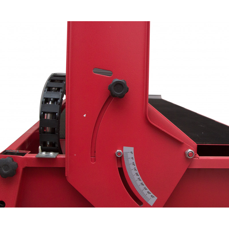 Плиткорез  KT25102 KraftTool