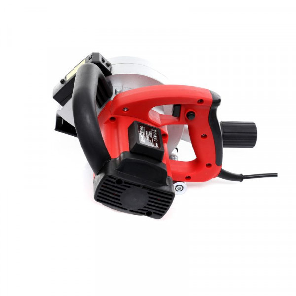 Штроборез Kraft&Dele KD1537