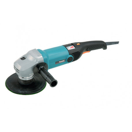 Круглошлифовальный машина 1800W 180mm SA7000C Makita