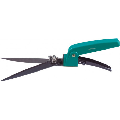 GR6103  Ножницы GR6103