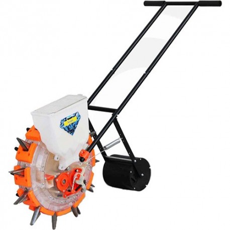 Ручная сеялка  VTV FR-HSN Sigma