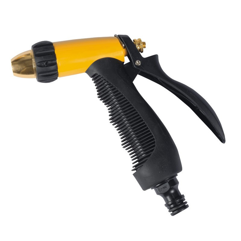 Пистолет-распылит GB2301C