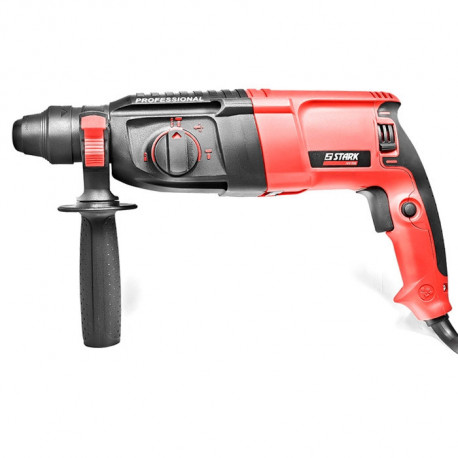 Перфоратор RH-850 Profi  STARK