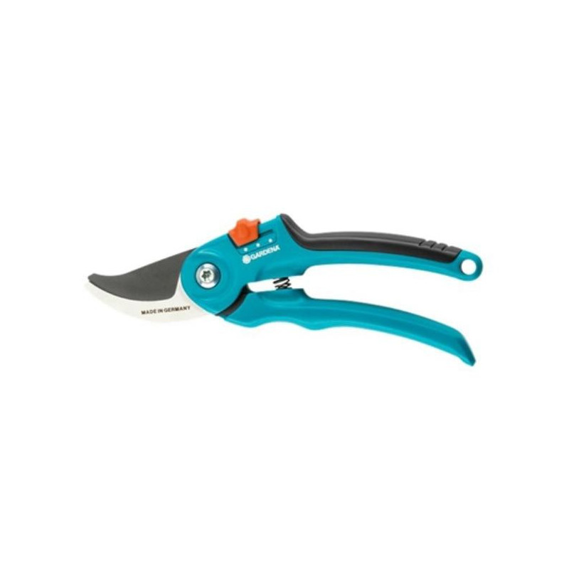 Ножницы садовые Classic M 8857-20 Gardena