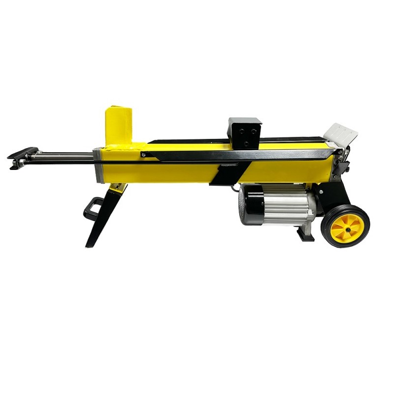 Дровокол Demetra DM-5T