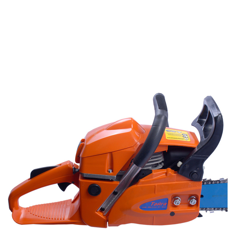 Бензопила 3KW  Тайга5200 Profesional