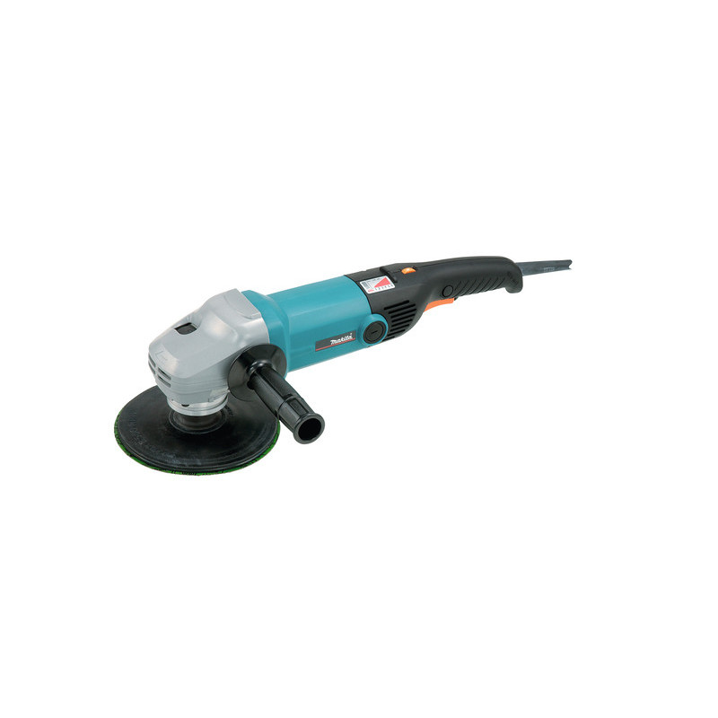 Круглошлифовальный машина 1800W 180mm SA7000C Makita