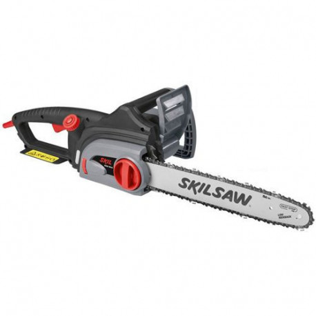 Электрическая цепная пила F015078001 2000W SKIL