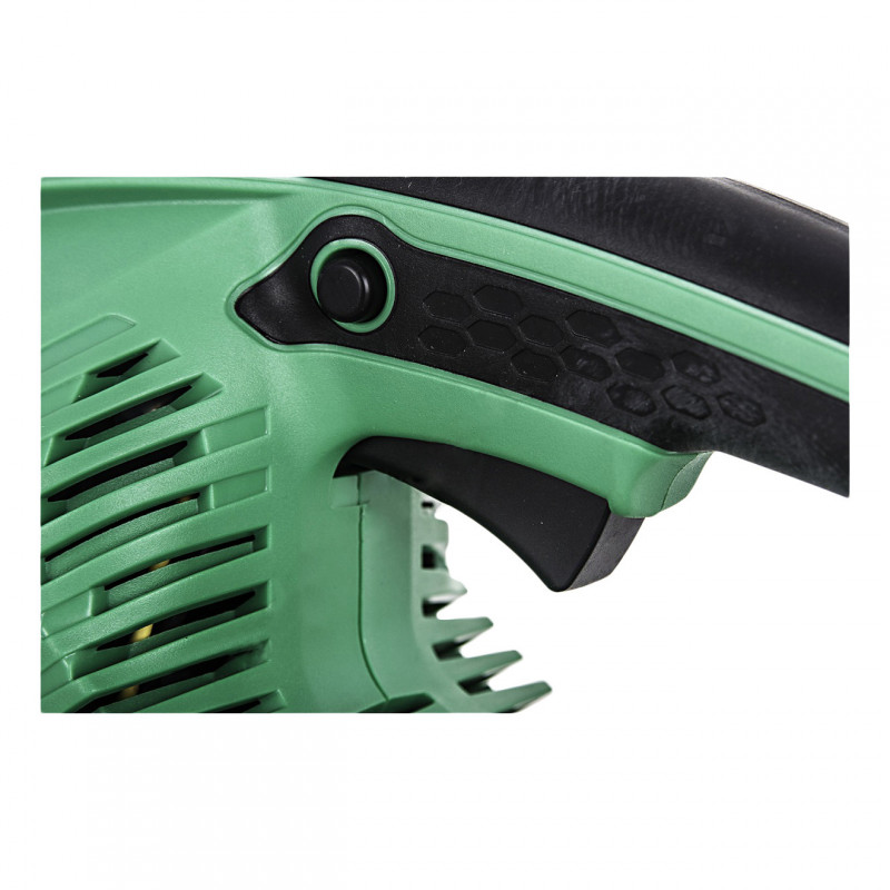 Электрическая цепная пила HITACHI CS40YNS