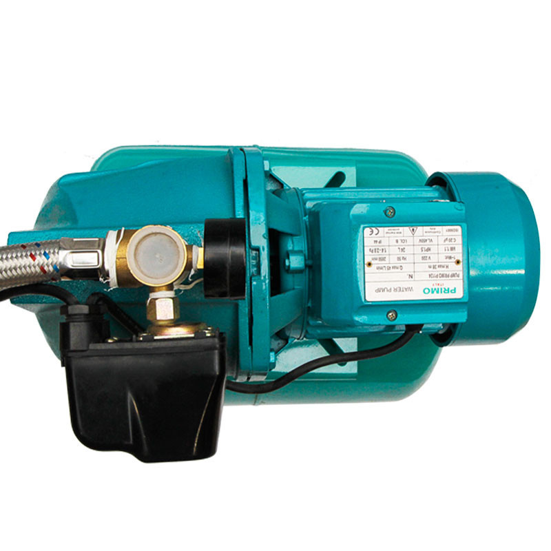 Гидрофор P1124 Primo