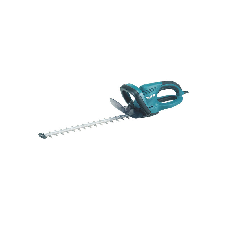 Кусторез электрический 550W 65cm UH6570 Makita