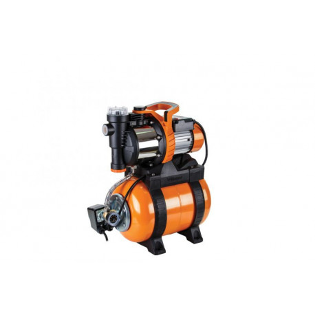 Гидрофор VGP 1100 Villager