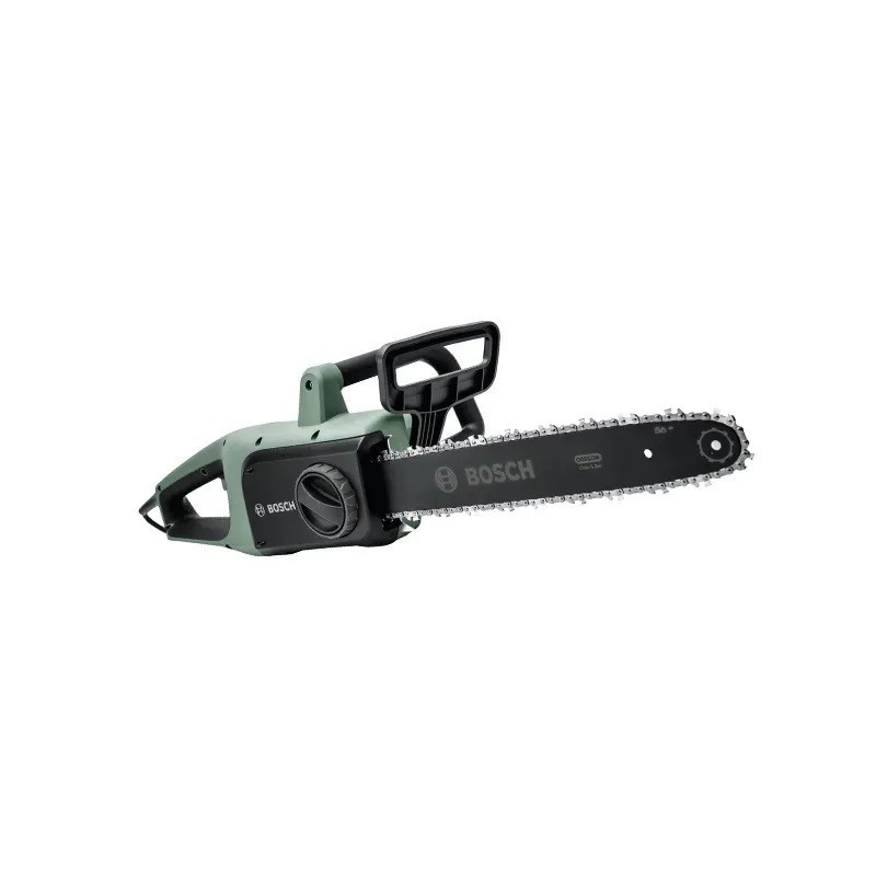 Цепные пилы электрические Bosch B06008B8400 40см 1800Вт 230V