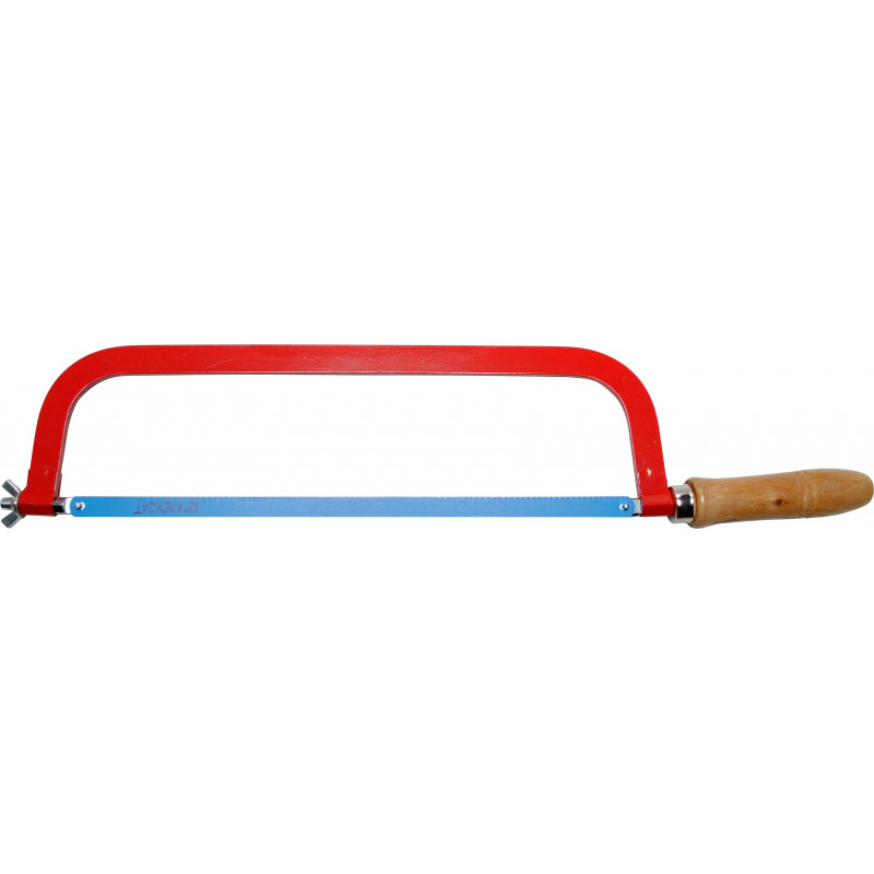 Ножовка по металлу 300мм HSF3002