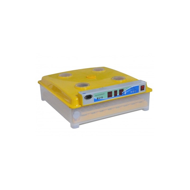 Шуруповёрт аккумуляторный MK-12V Li-Ion MakFlex