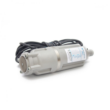 Погружной насос BOSNA LG TVIRCUN