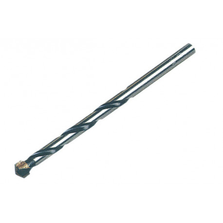 Сверло по бетон 8 mm DBM112081