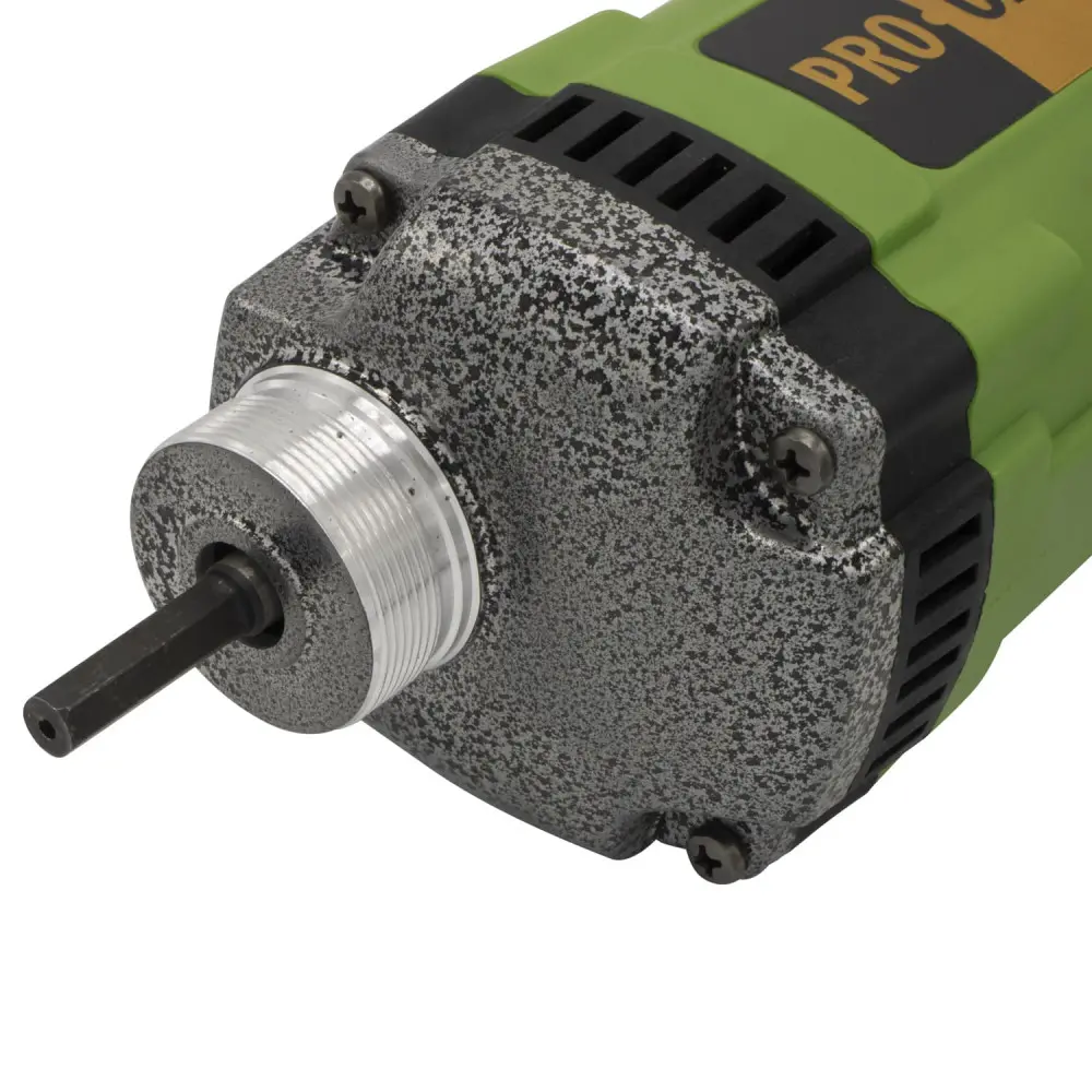 Вибратор для бетона Procraft CV1200 (с булавой 1,5м)