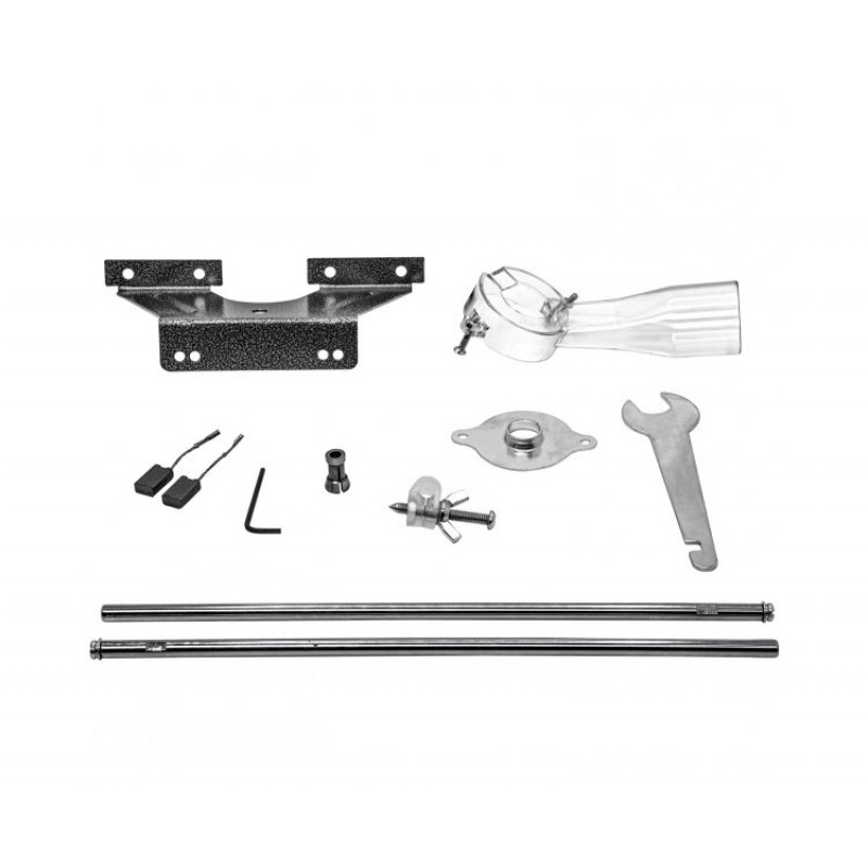 Фрезер Procraft POB1200H