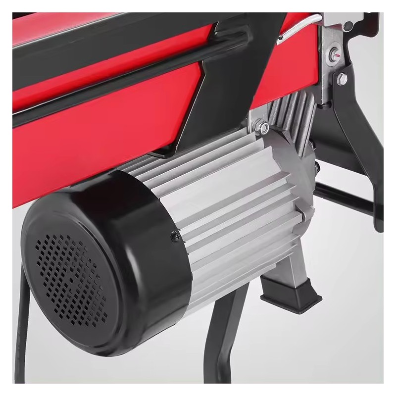 Дровокол Demetra LS7T