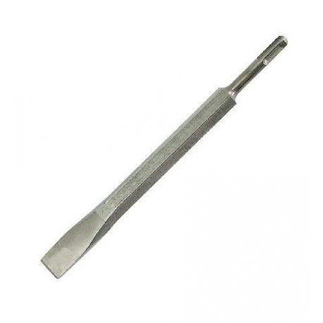 Долото отбойное SDS PLUS 20*250mm MEGA