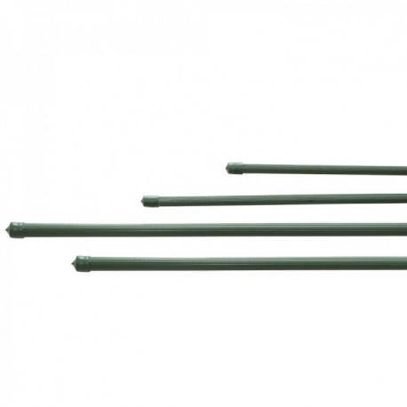 Опора для растений GREENMILL GR4965 150см