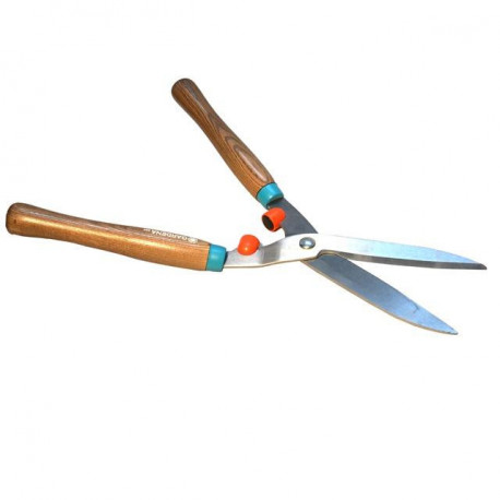 ШПАЛЕРНЫЕ НОЖНИЦЫ ИЗГОРОДИ CLASIC 510 FSC(397) 0384-20 Gardena