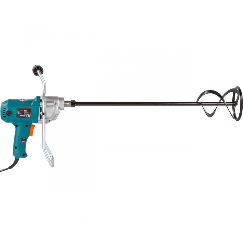 Строительный миксер BPM-850 Bort