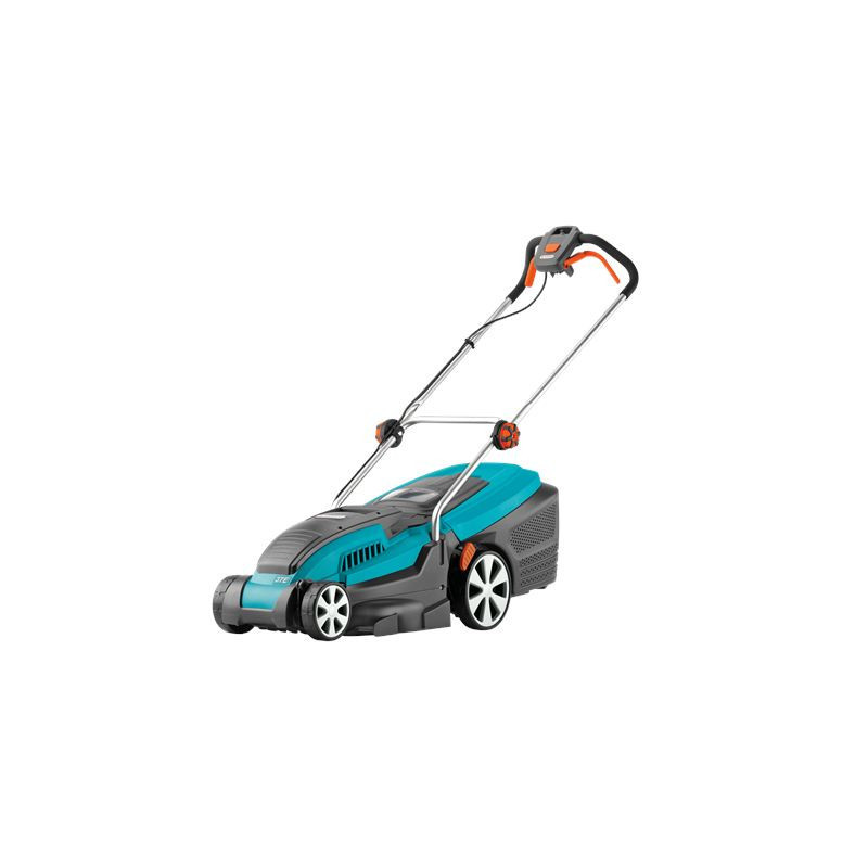 Газонокосилка Электрическая 1600W PowerMax37E Gardena