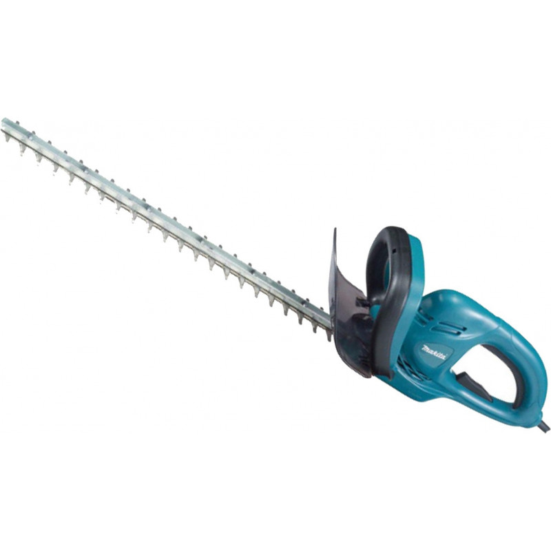 Электрический кусторез 400W, 480mm UH4861 Makita